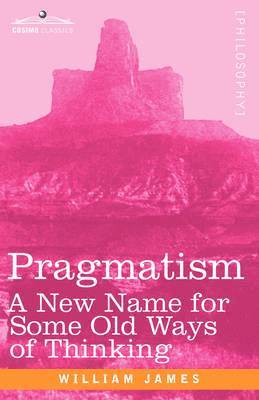 Pragmatism 1