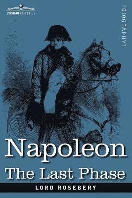 Napoleon 1