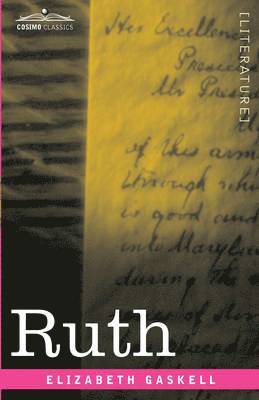 Ruth