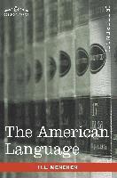 The American Language 1