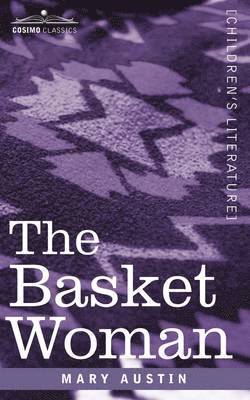 The Basket Woman 1