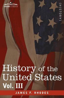 History of the United States 1