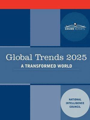 Global Trends 2025 1