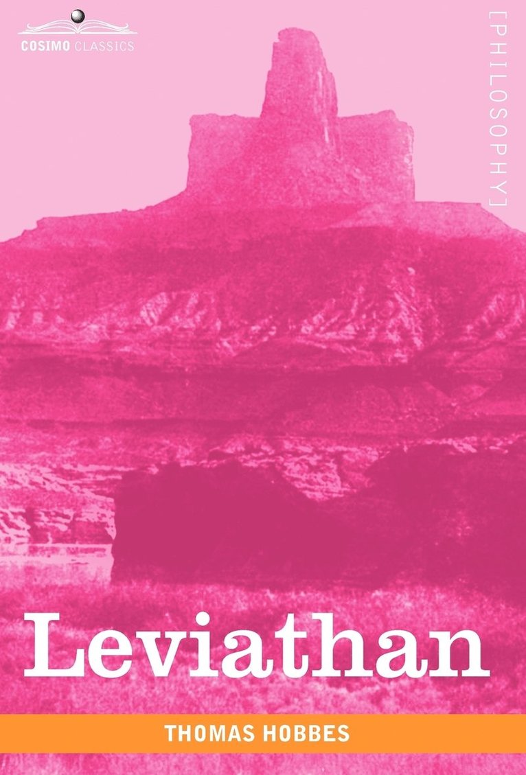 Leviathan