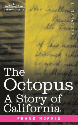 The Octopus 1