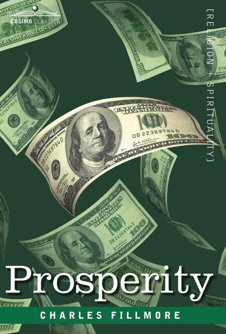 Prosperity 1