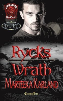 Rycks/Wrath Duet 1