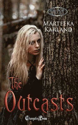 The Outcasts Duet 1