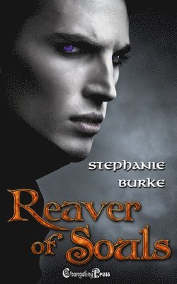 Reaver of Souls 1