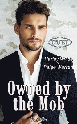 Owned by the Mob Duet