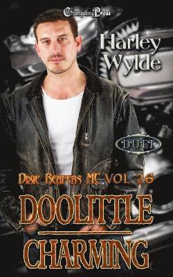 Doolittle/ Charming Duet 1