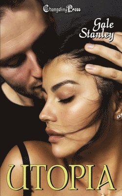 Gale Stanley - Utopia, Häftad