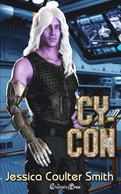 Cy-Con 1