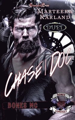 Chase/Doc Duet 1