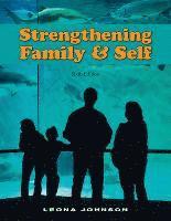 bokomslag Strengthening Family & Self