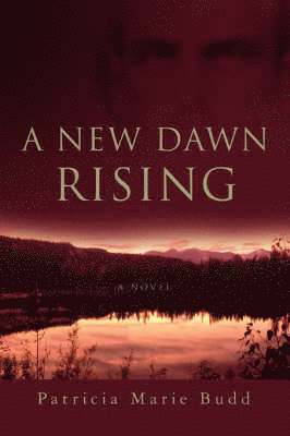bokomslag New Dawn Rising