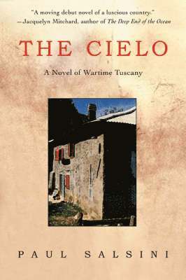 The Cielo 1