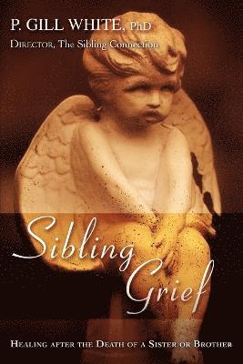 Sibling Grief 1