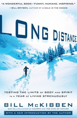 Long Distance 1