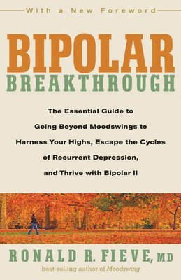 Bipolar Breakthrough 1