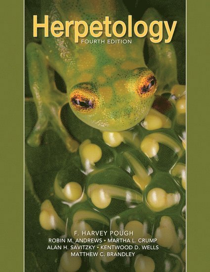 Herpetology