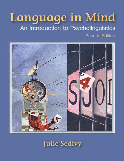 Language in Mind 1