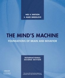 The Mind's Machine 1