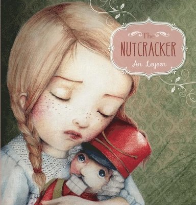 Nutcracker 1