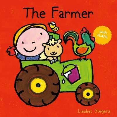 The Farmer 1