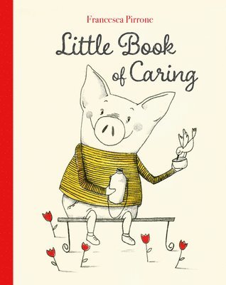 Little Book of Caring 1