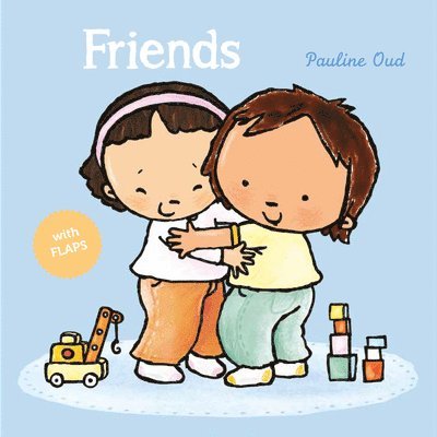 Friends 1