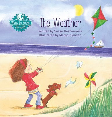 Weather
