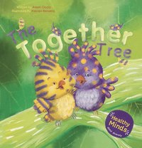 bokomslag The Together Tree