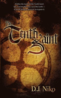 Tenth Saint