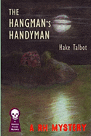 The Hangman's Handyman 1