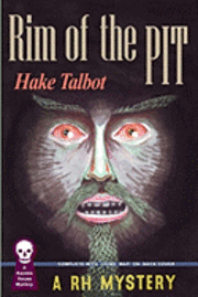 Rim of the Pit 1