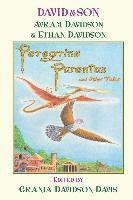 bokomslag David&Son: Peregrine Parentus and Other Tales