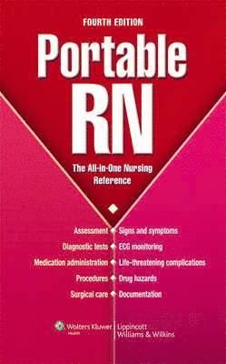 Portable RN 1