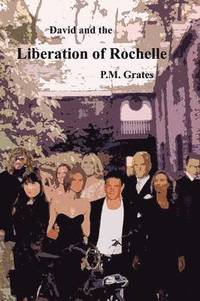 bokomslag David and the Liberation of Rochelle