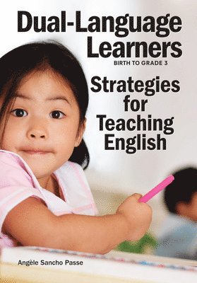 Dual-Language Learners 1