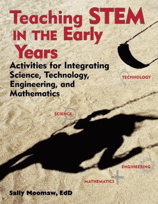 Teaching STEM in the Early Years 1