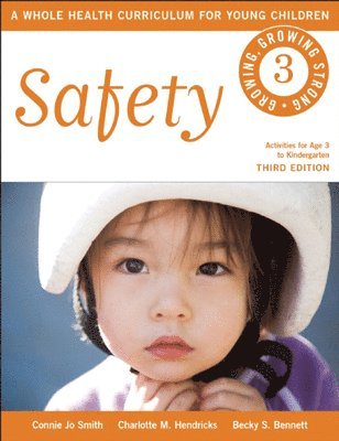 Safety 1