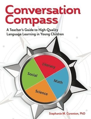 Conversation Compass