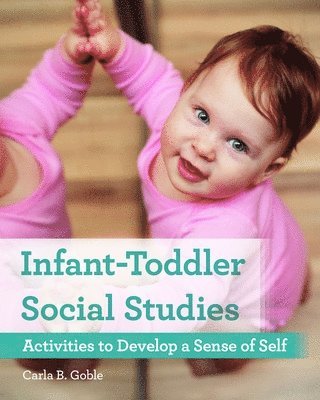 Infant-Toddler Social Studies 1