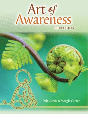 The Art of Awareness 1