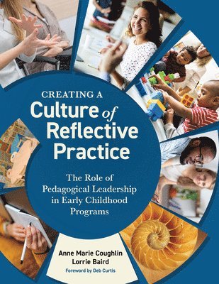 Creating a Culture of Reflective Practice 1