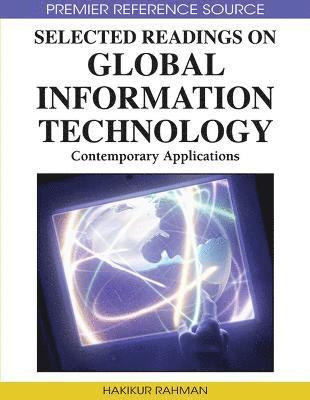 Selected Readings on Global Information Technology 1