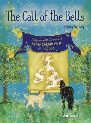 bokomslag Call of the Bells