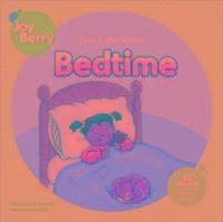I Love Bedtime
