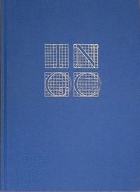 bokomslag Printing for Kingdom, Empire, and Republic - Treasures from the Archives of the Imprimerie Nationale